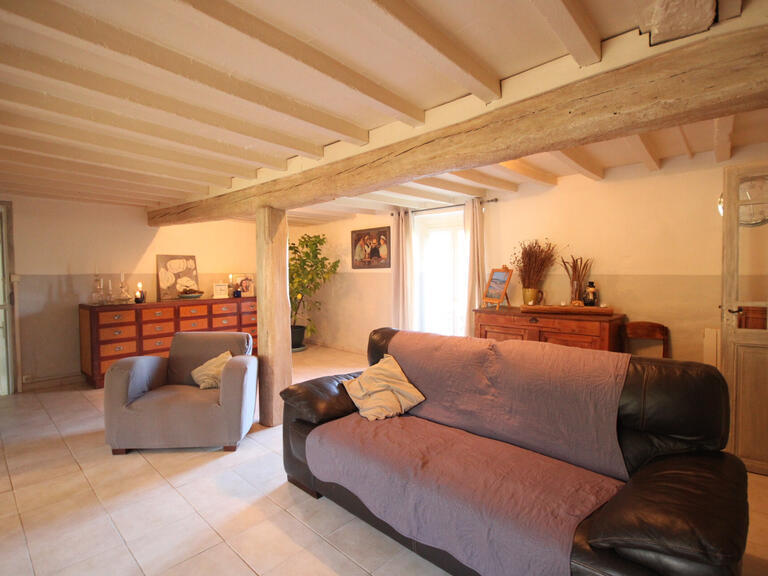 Maison Mirepoix - 4 chambres - 330m²