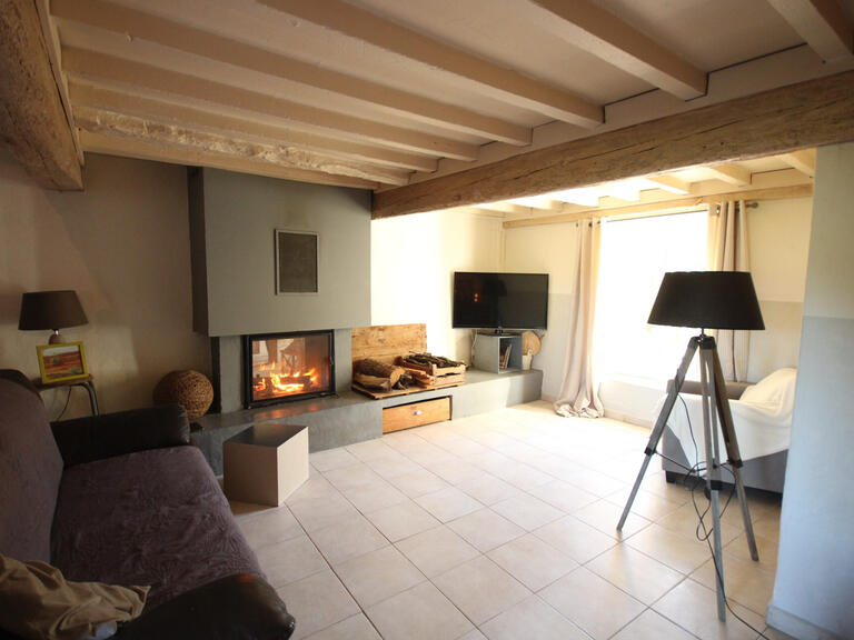 Maison Mirepoix - 4 chambres - 330m²