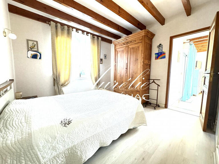 House Moissac - 5 bedrooms