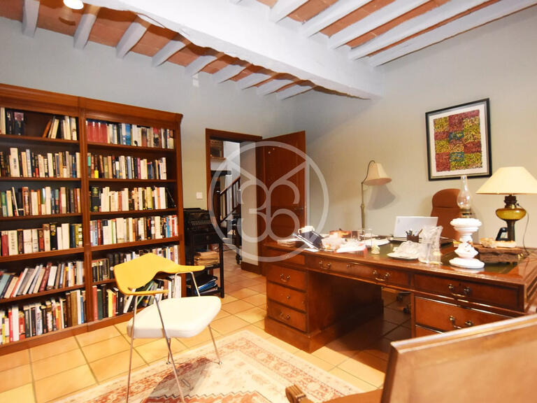 Property Moissac - 5 bedrooms - 640m²