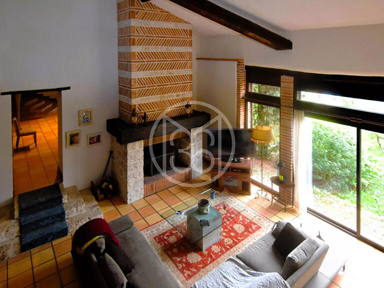 Property Moissac - 5 bedrooms - 640m²