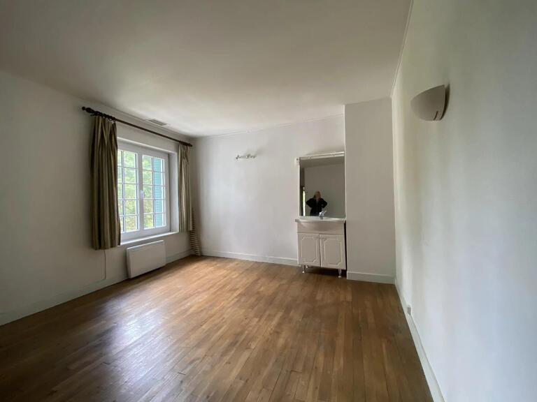 Propriété Molineuf - 11 chambres - 462m²