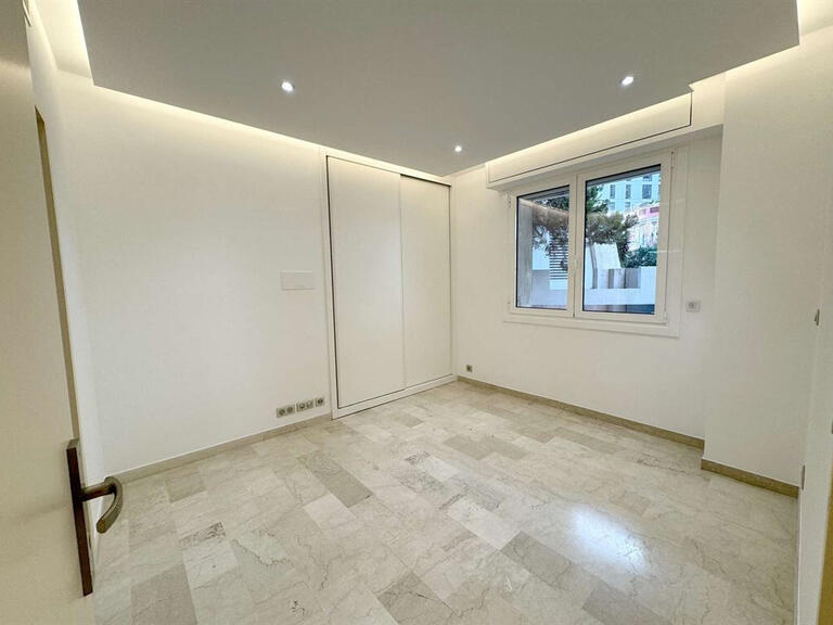 Apartment Monaco - 1 bedroom - 60m²