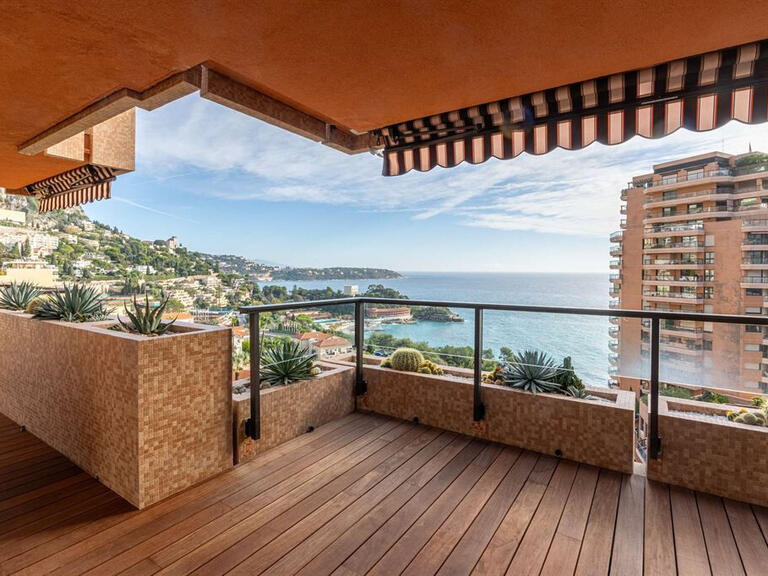 Apartment Monaco - 4 bedrooms - 310m²