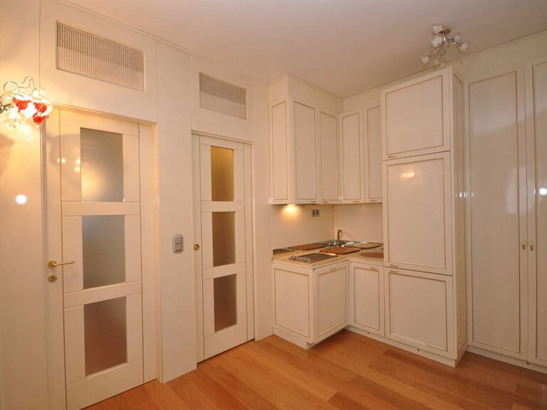 Vente Appartement Monaco - 2 chambres