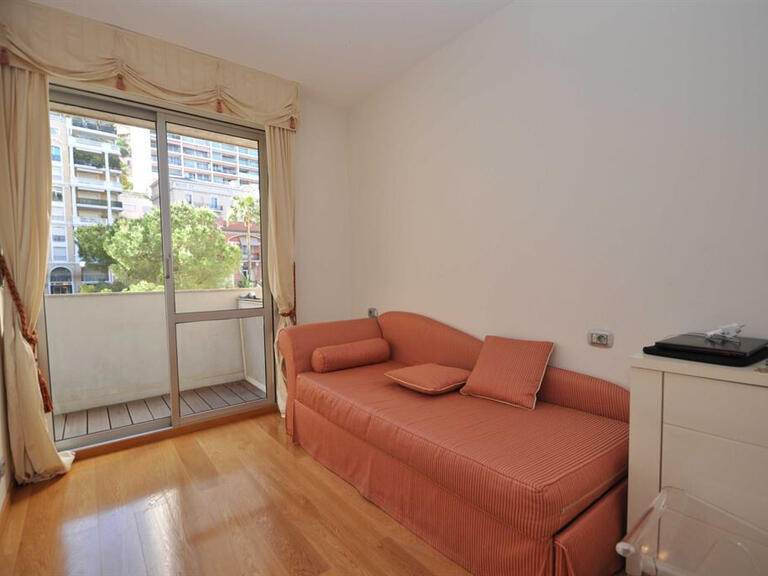 Vente Appartement Monaco - 2 chambres