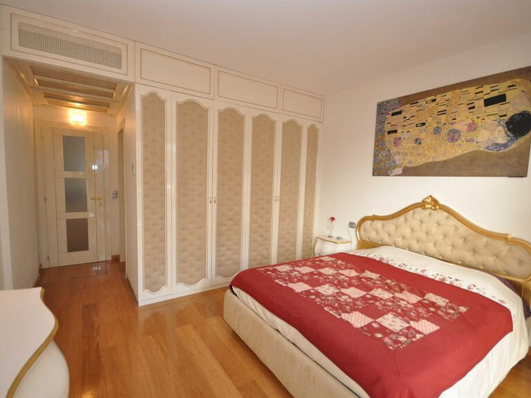 Vente Appartement Monaco - 2 chambres