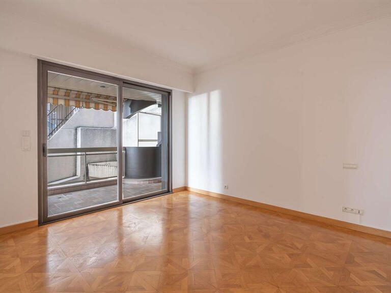 Vente Appartement Monaco - 3 chambres