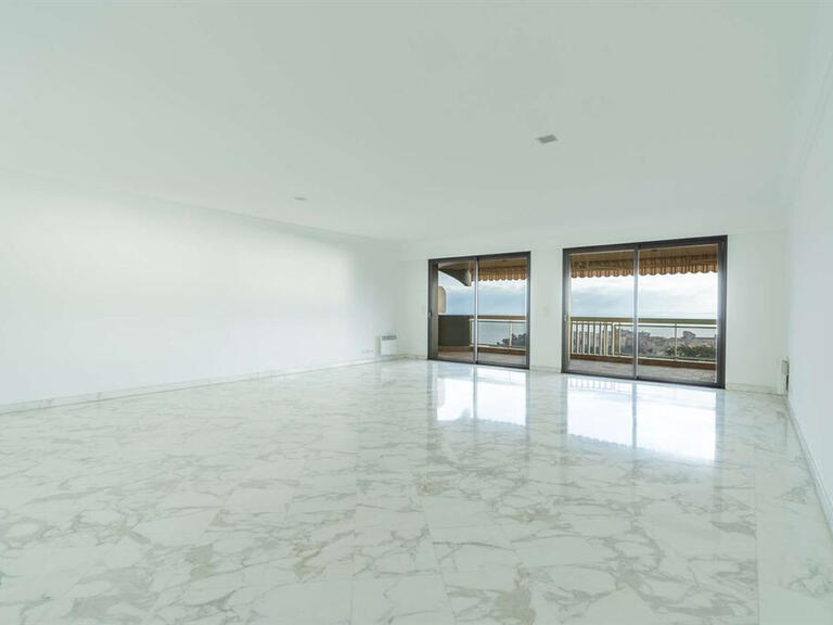 Apartment Monaco - 3 bedrooms - 298m²