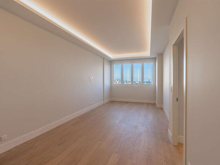 Apartment Monaco - 1 bedroom - 65m²