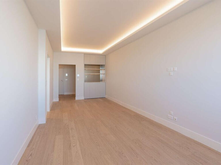 Apartment Monaco - 1 bedroom - 65m²