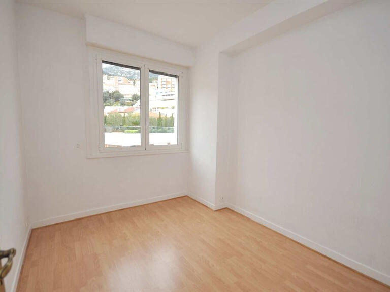 Vente Appartement Monaco - 2 chambres