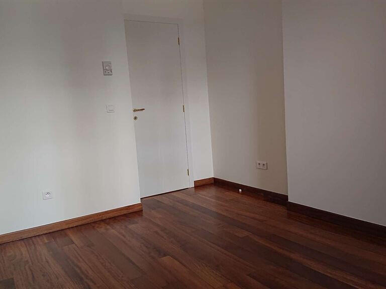 Vente Appartement Monaco - 1 chambre