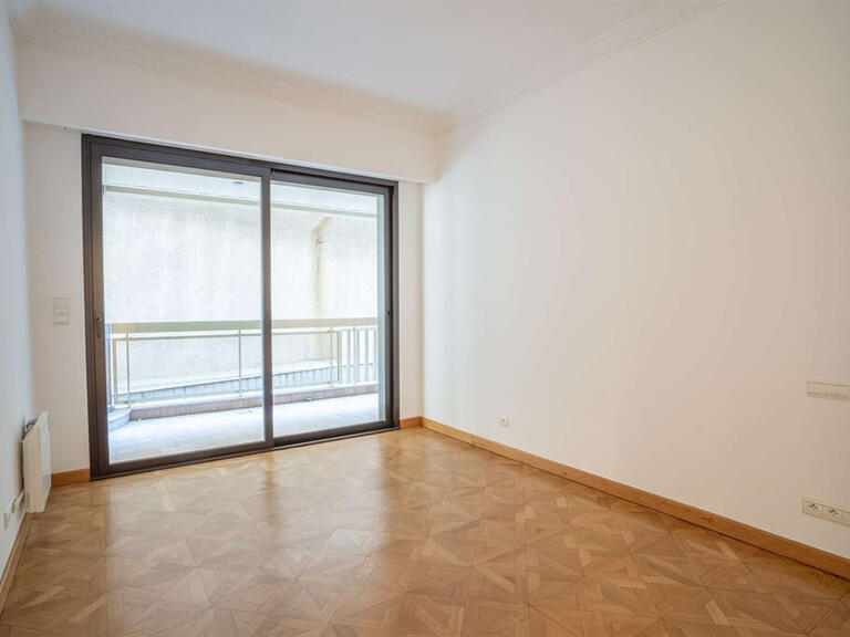 Appartement Monaco - 3 chambres - 298m²