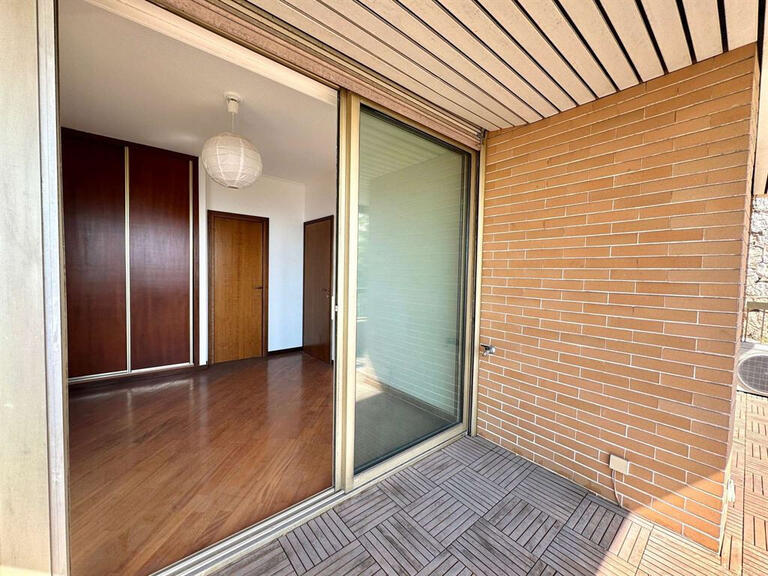 Vente Appartement Monaco - 2 chambres