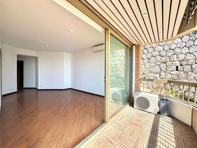 Apartment Monaco - 2 bedrooms - 92m²