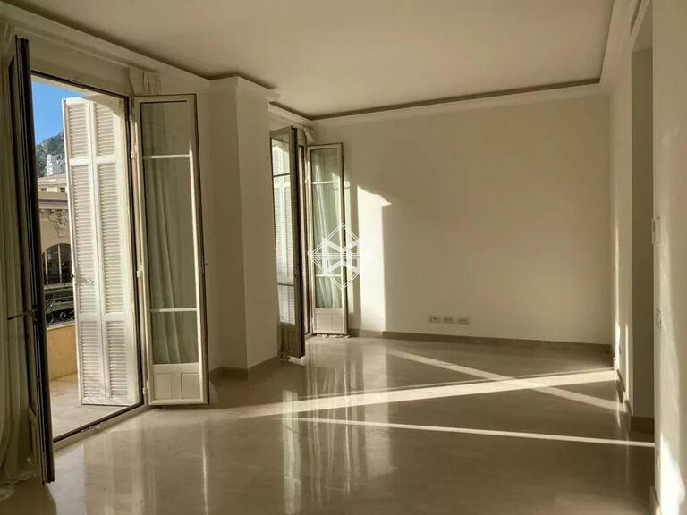 Appartement Monaco - 1 chambre - 82m²