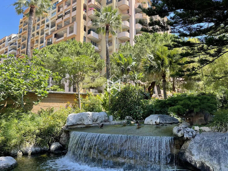 Sale Apartment Monaco - 1 bedroom