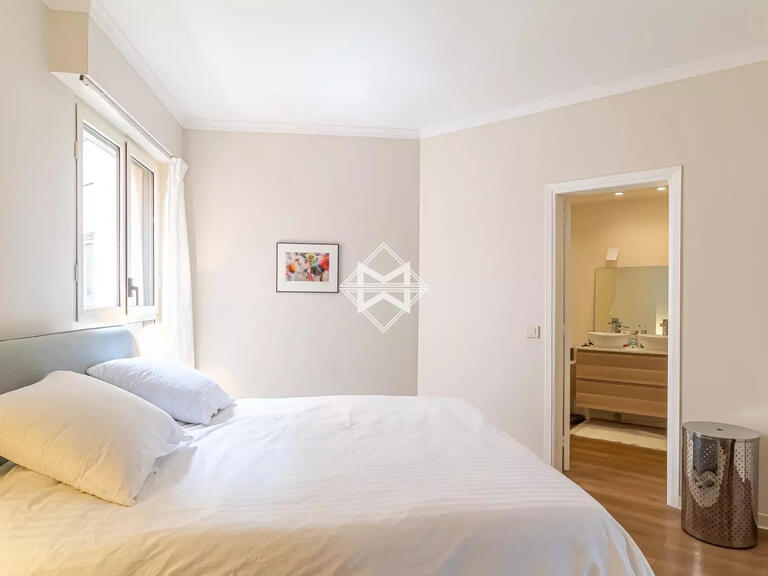 Sale Apartment Monaco - 3 bedrooms
