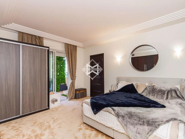 Sale Apartment with Sea view Monaco - 6 bedrooms