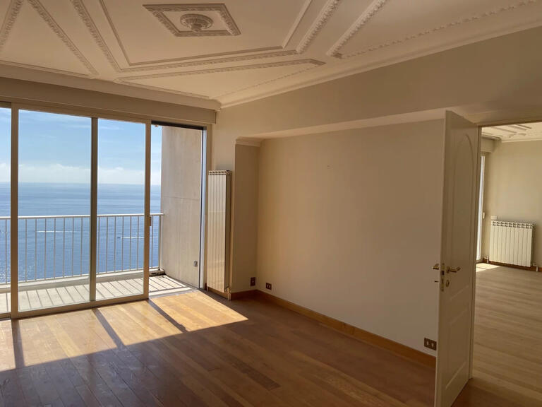 Apartment Monaco - 2 bedrooms - 113m²