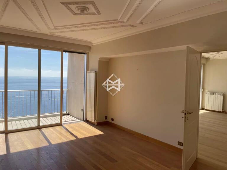 Vente Appartement avec Vue mer Monaco - 2 chambres