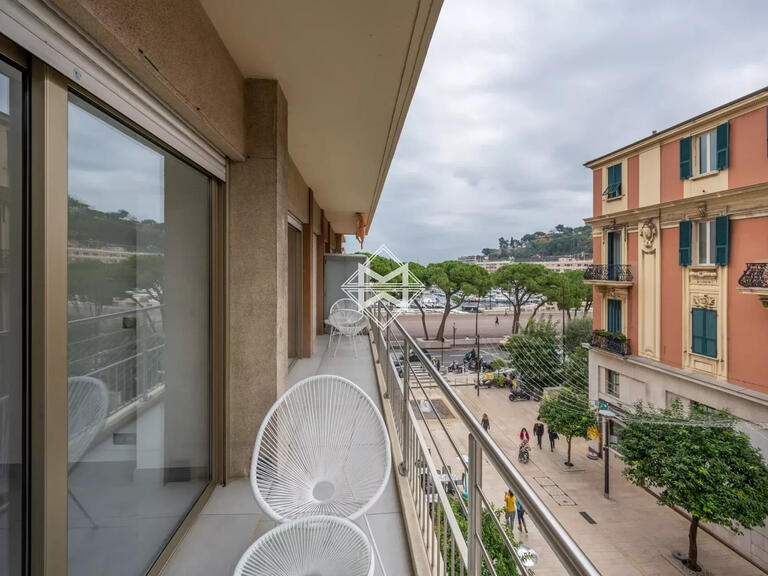 Vente Appartement avec Vue mer Monaco - 2 chambres