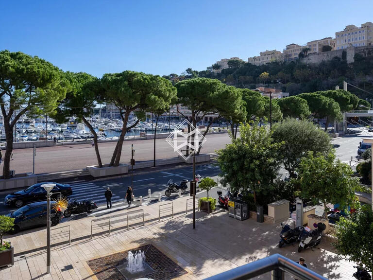 Sale Apartment Monaco - 2 bedrooms