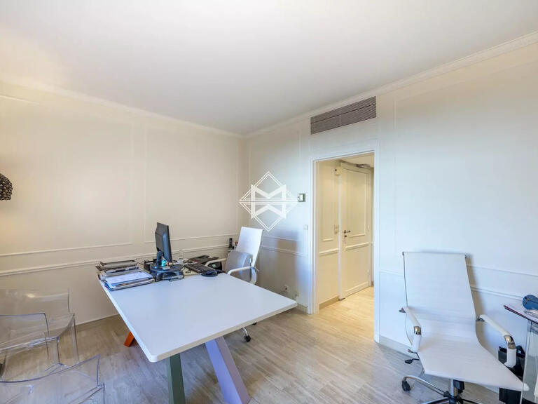 Vente Appartement Monaco