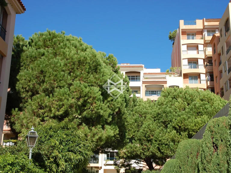 Vente Appartement avec Vue mer Monaco - 4 chambres