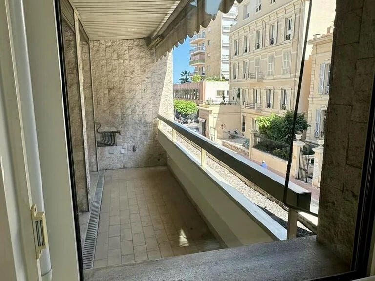 Apartment Monaco - 103m²