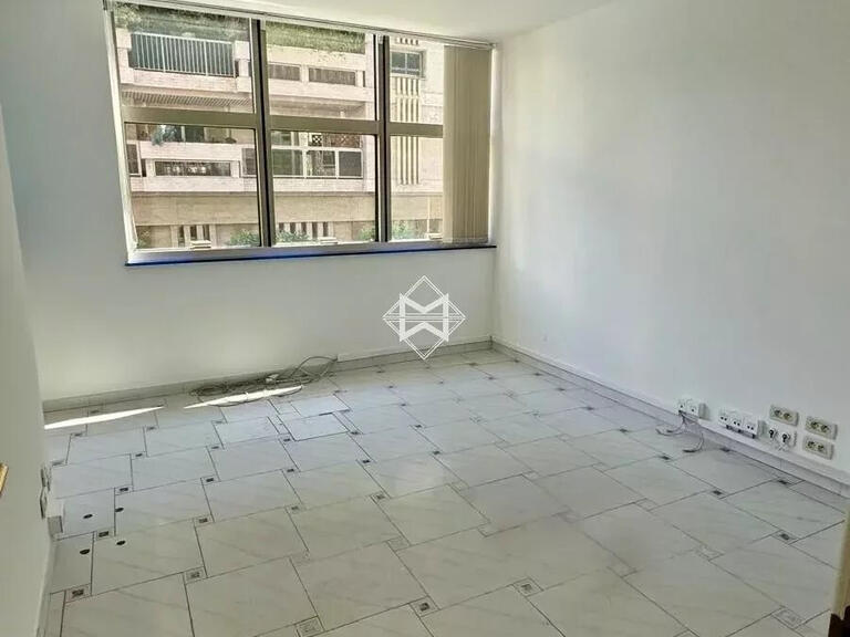 Vente Appartement Monaco