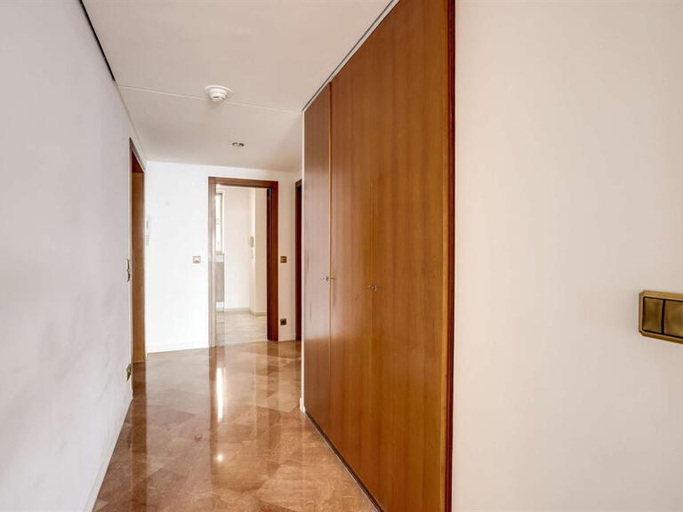 Vente Appartement Monaco - 2 chambres