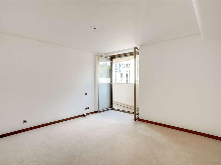 Appartement Monaco - 2 chambres - 164m²