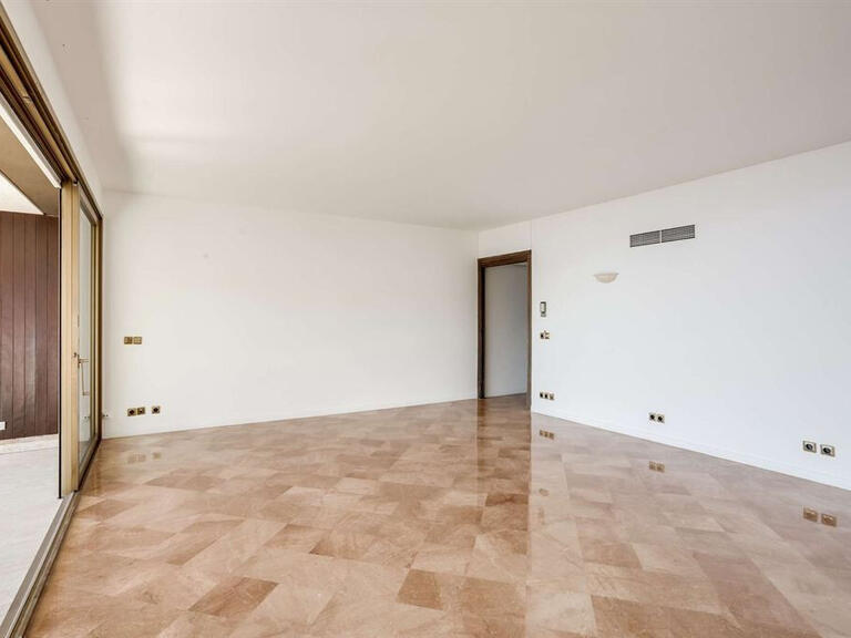 Appartement Monaco - 2 chambres - 164m²