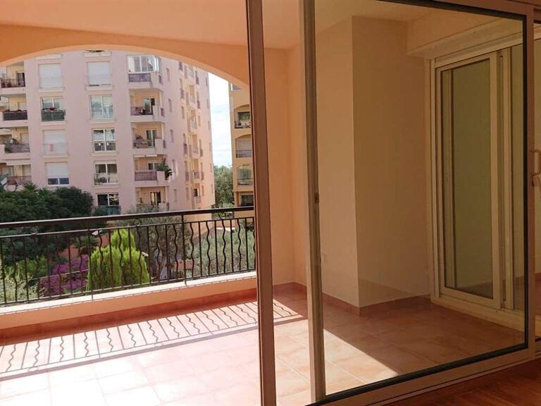 Location Appartement Monaco - 1 chambre