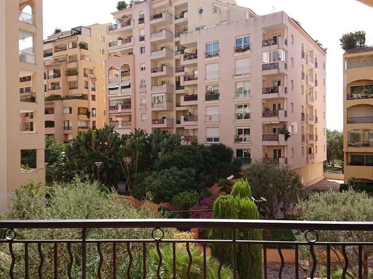 Location Appartement Monaco - 1 chambre