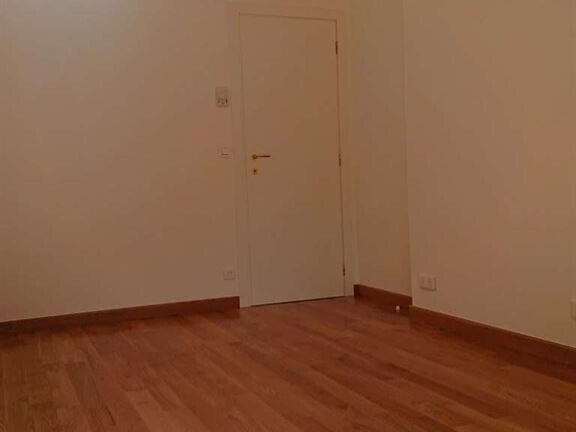 Location Appartement Monaco - 1 chambre