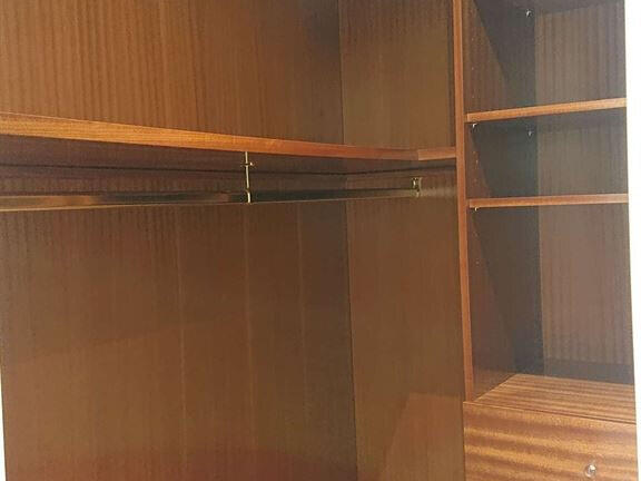 Location Appartement Monaco - 1 chambre