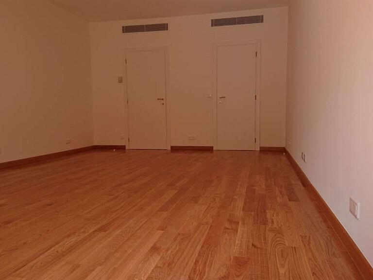 Location Appartement Monaco - 1 chambre