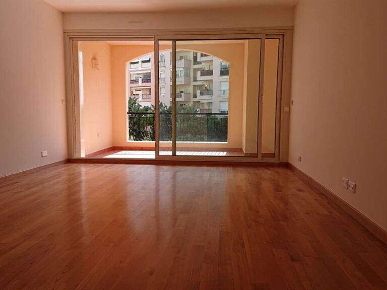 Location Appartement Monaco - 1 chambre