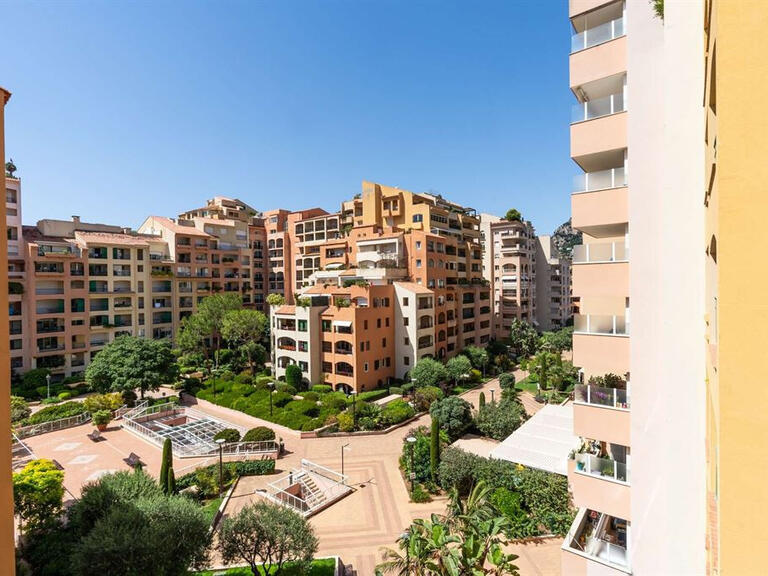 Sale Apartment Monaco - 2 bedrooms