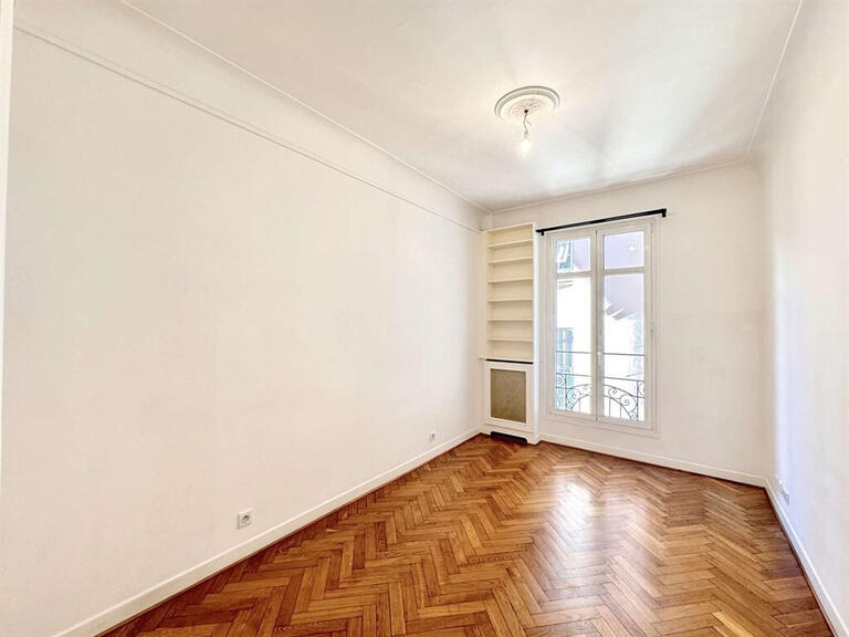 Appartement Monaco - 1 chambre - 65m²