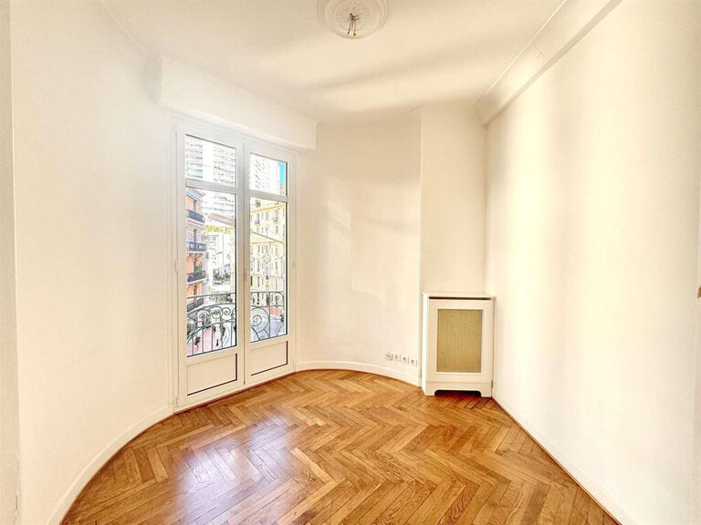 Appartement Monaco - 1 chambre - 65m²