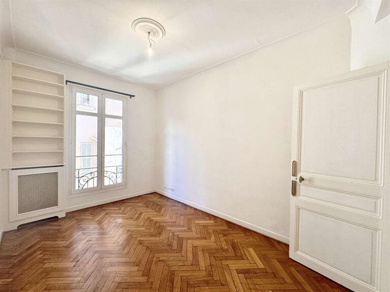 Appartement Monaco - 1 chambre - 65m²