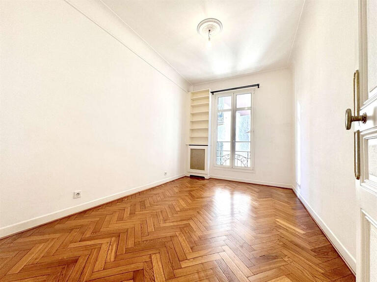 Appartement Monaco - 1 chambre - 65m²