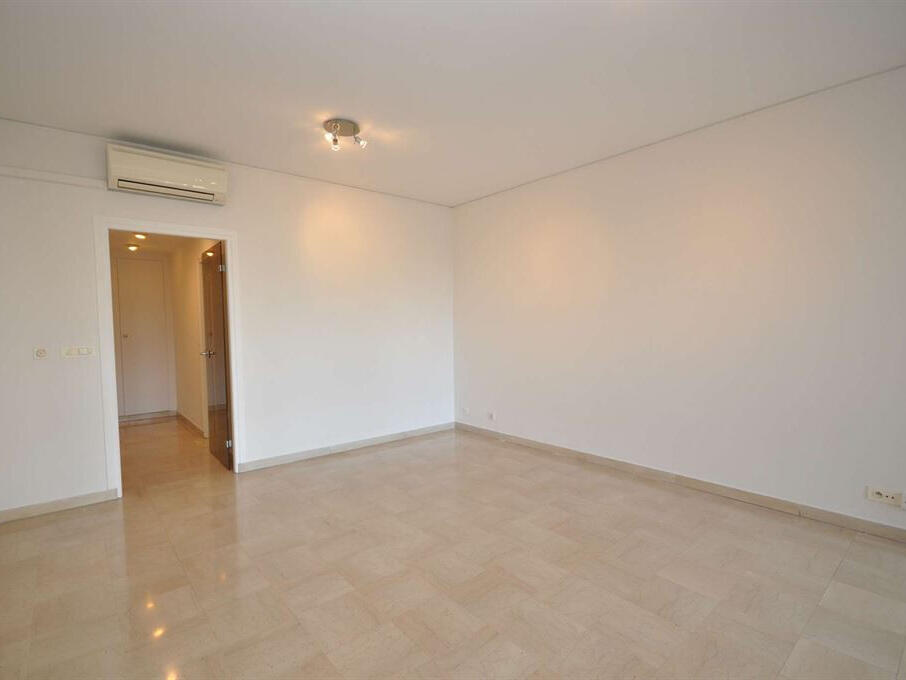 Appartement Monaco