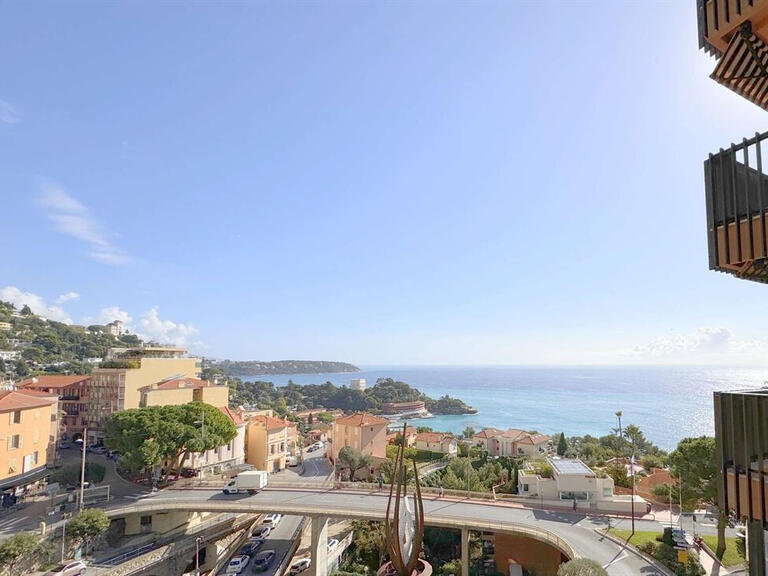 Appartement Monaco - 1 chambre - 75m²