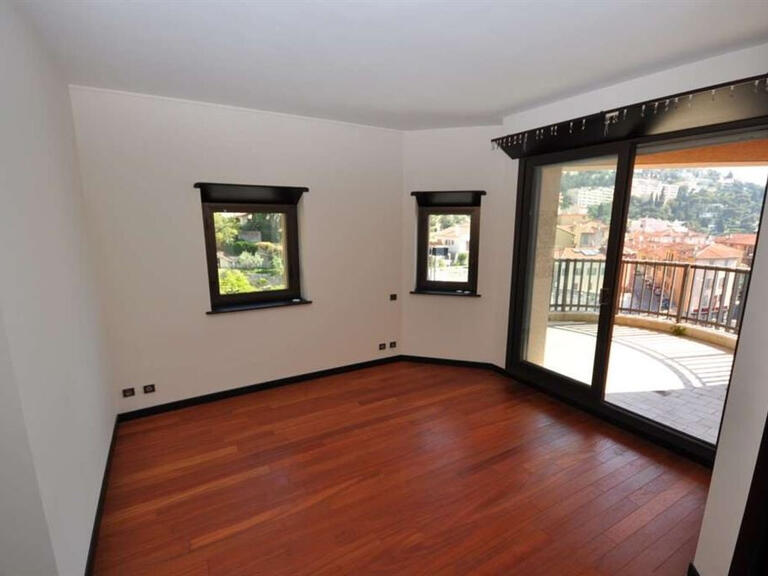 Apartment Monaco - 1 bedroom - 75m²