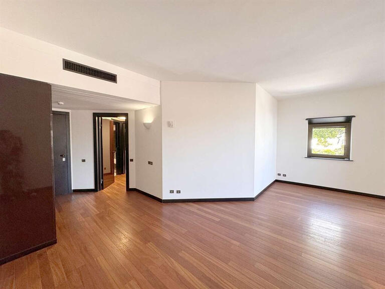 Appartement Monaco - 1 chambre - 75m²